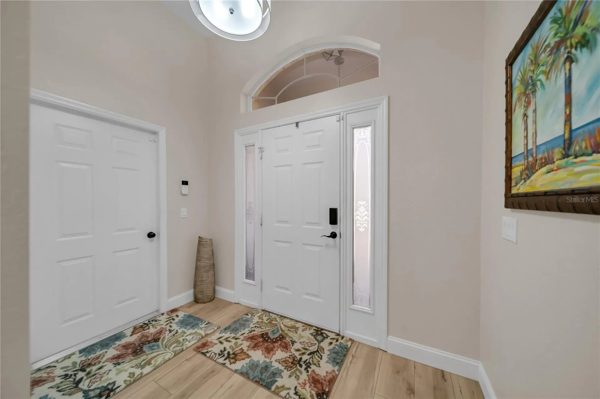 1358 Hedgewood Circle North Port FL 34288
