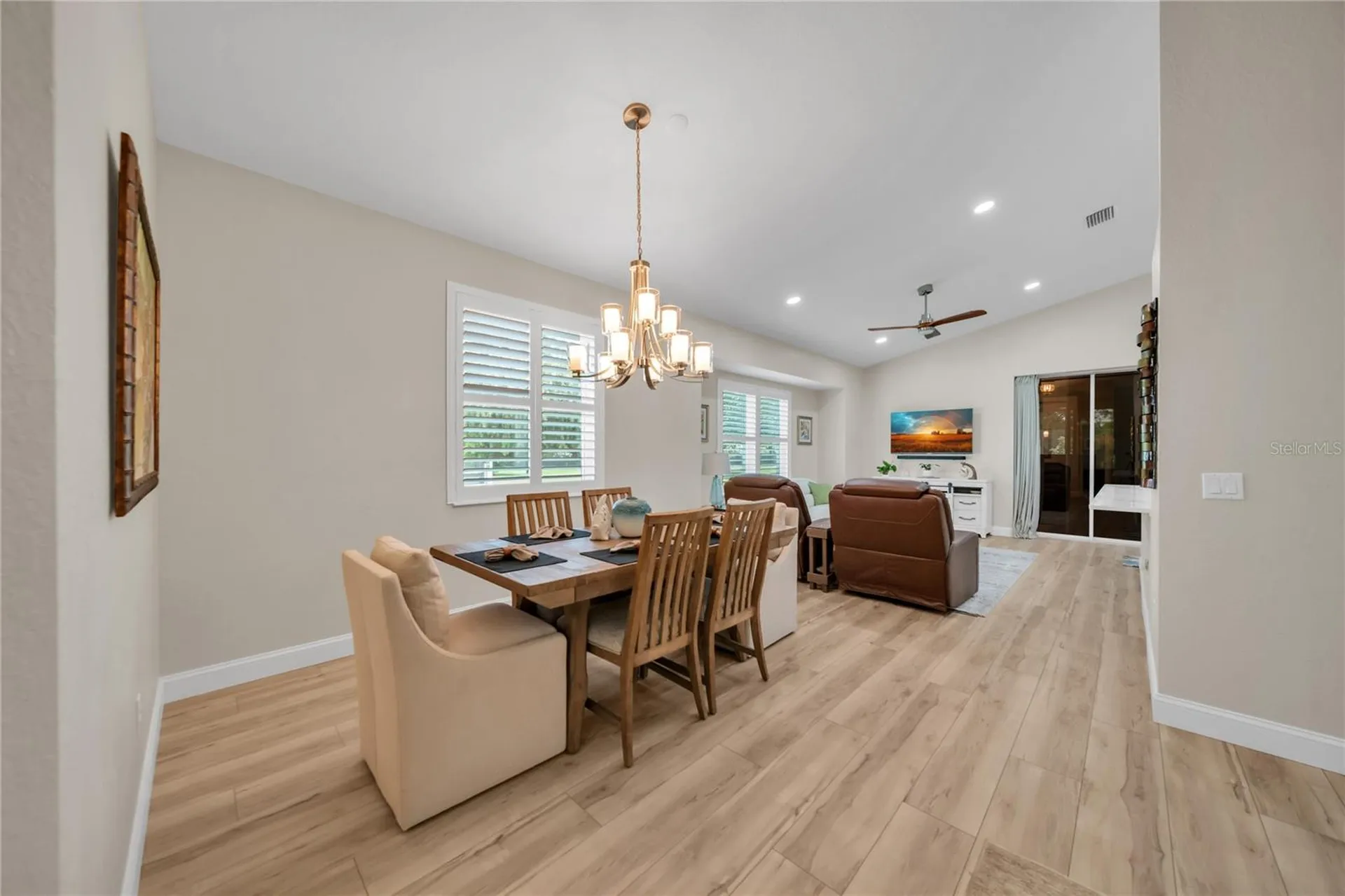 1358 Hedgewood Circle North Port FL 34288
