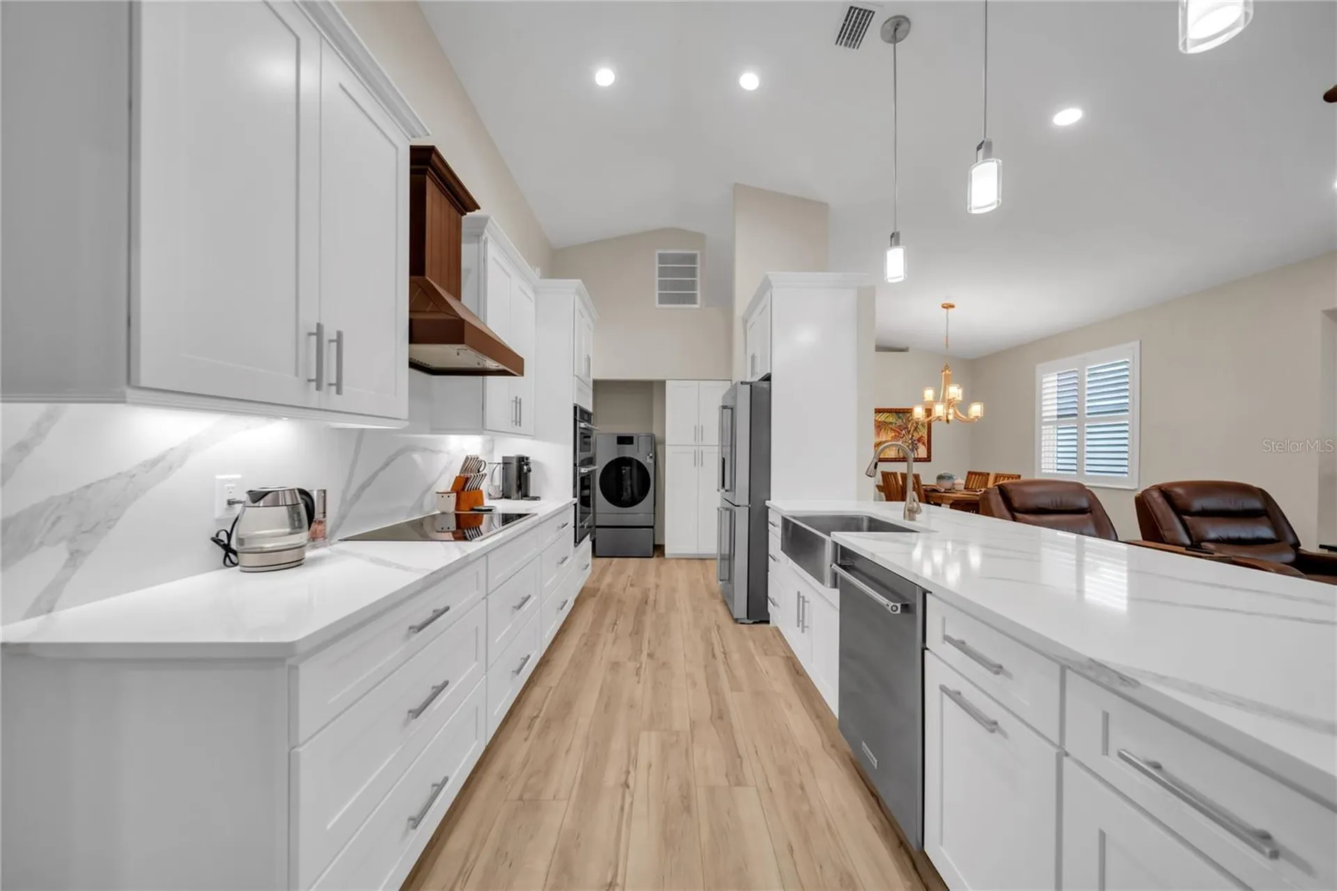 1358 Hedgewood Circle North Port FL 34288