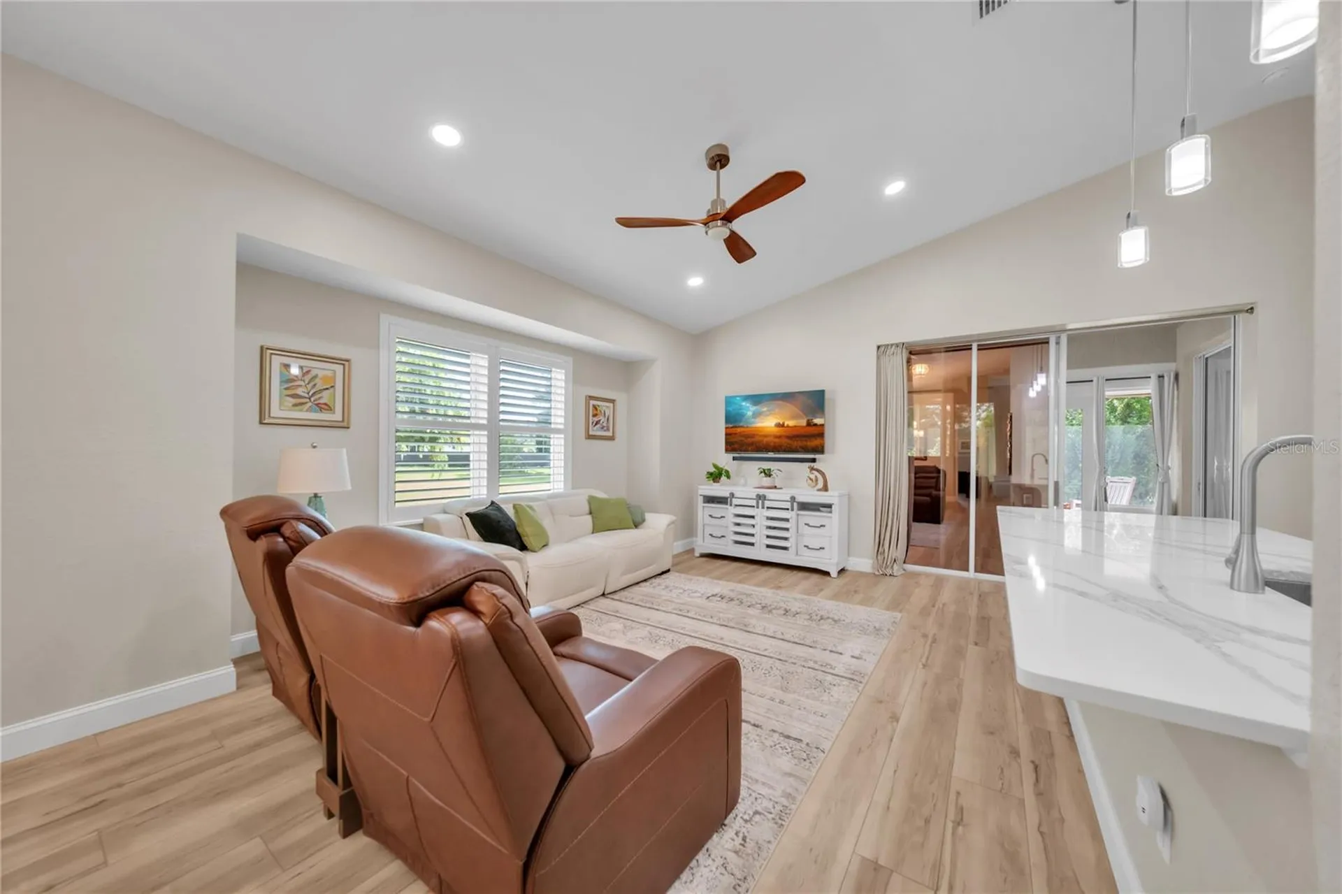 1358 Hedgewood Circle North Port FL 34288