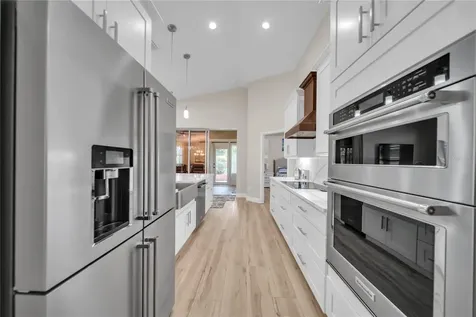 1358 Hedgewood Circle North Port FL 34288