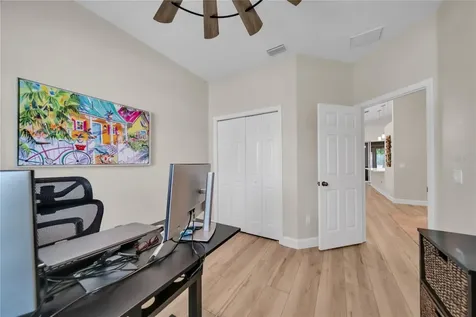 1358 Hedgewood Circle North Port FL 34288