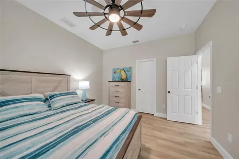 1358 Hedgewood Circle North Port FL 34288