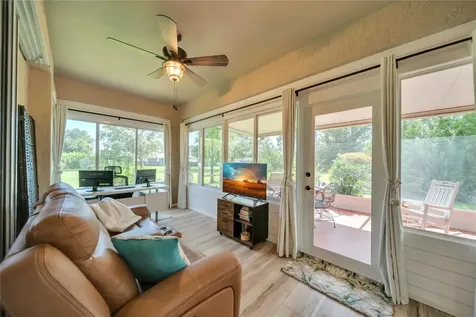 1358 Hedgewood Circle North Port FL 34288