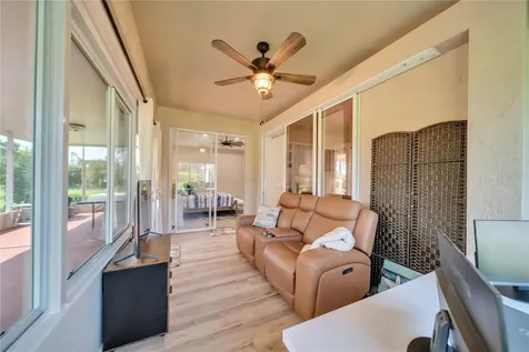 1358 Hedgewood Circle North Port FL 34288