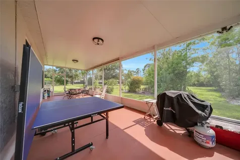1358 Hedgewood Circle North Port FL 34288