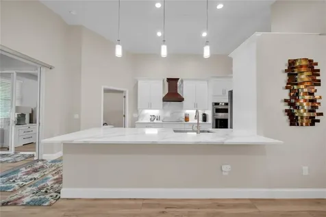 1358 Hedgewood Circle North Port FL 34288