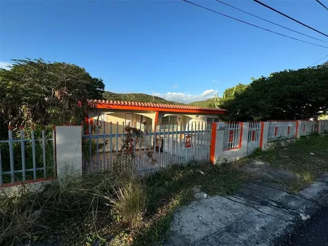 203 Comm Maria Antonia Guanica PR 00653