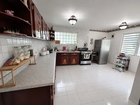 203 Comm Maria Antonia Guanica PR 00653