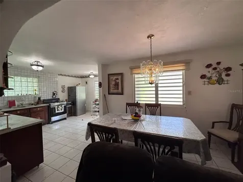 203 Comm Maria Antonia Guanica PR 00653