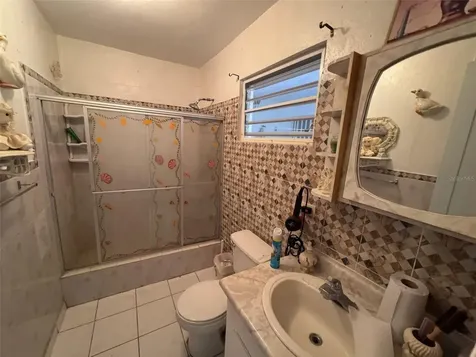 203 Comm Maria Antonia Guanica PR 00653