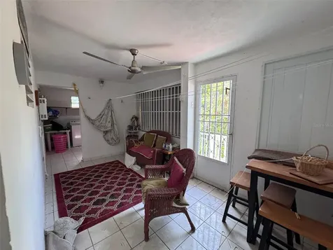 203 Comm Maria Antonia Guanica PR 00653