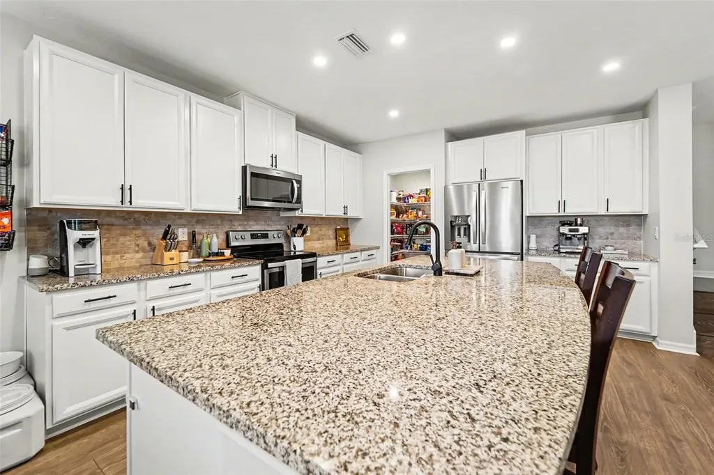 5463 Little Stream Lane Wesley Chapel FL 33545