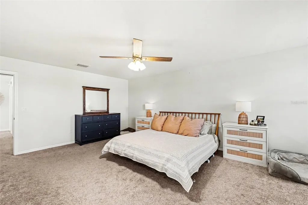 5463 Little Stream Lane Wesley Chapel FL 33545
