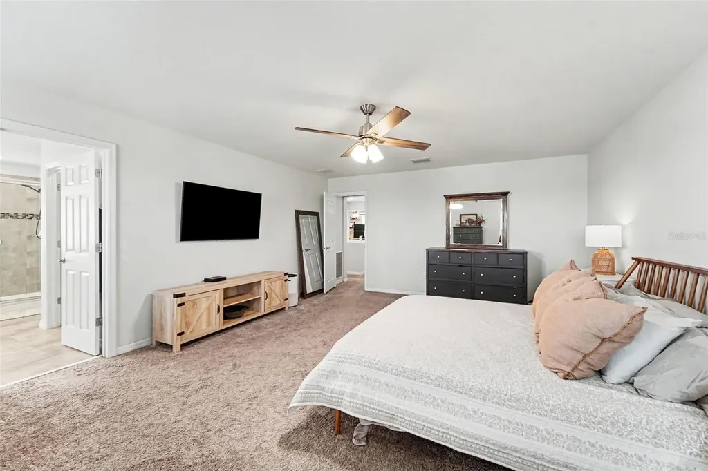 5463 Little Stream Lane Wesley Chapel FL 33545
