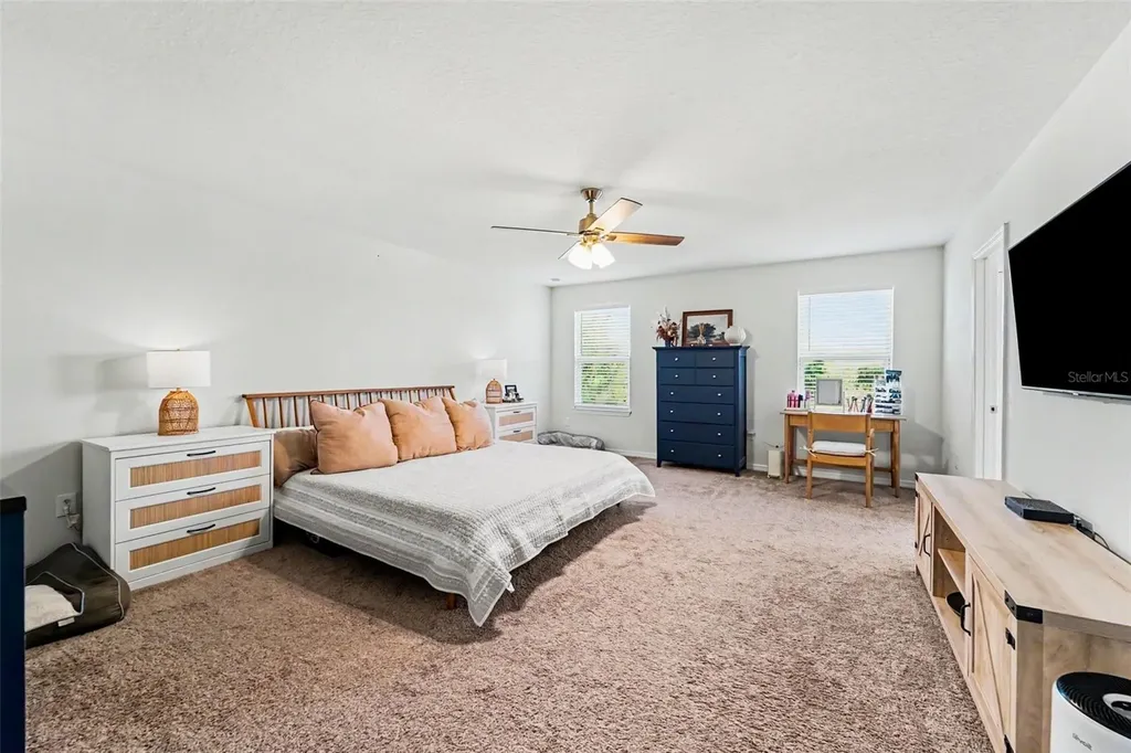 5463 Little Stream Lane Wesley Chapel FL 33545