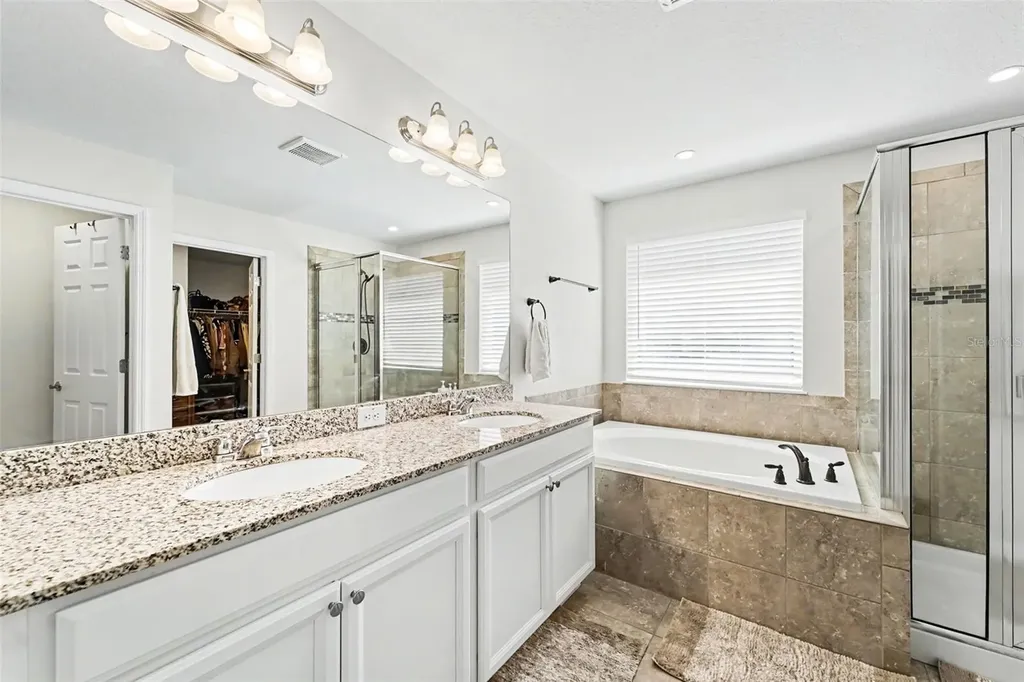 5463 Little Stream Lane Wesley Chapel FL 33545