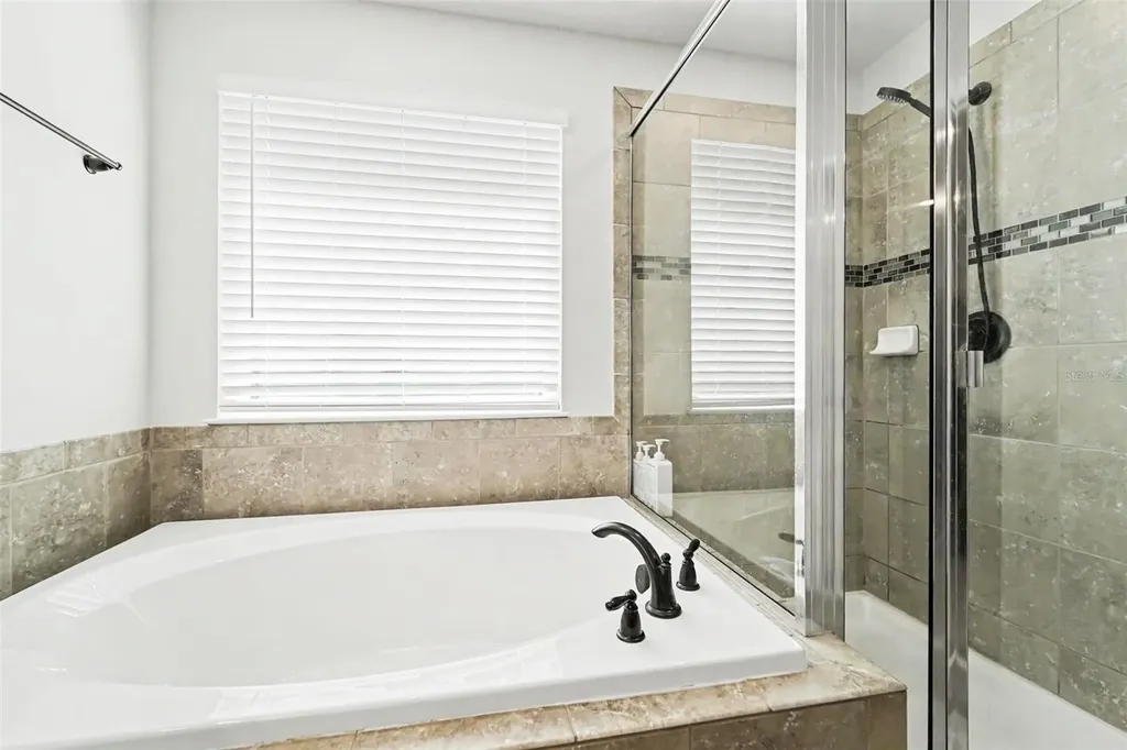 5463 Little Stream Lane Wesley Chapel FL 33545