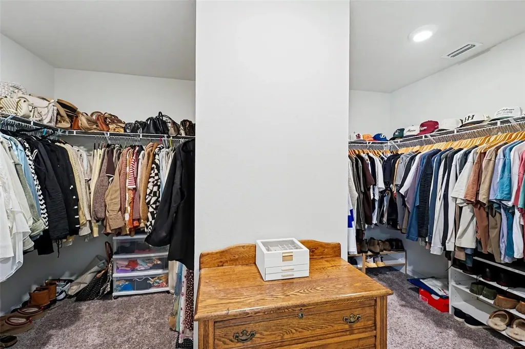 5463 Little Stream Lane Wesley Chapel FL 33545