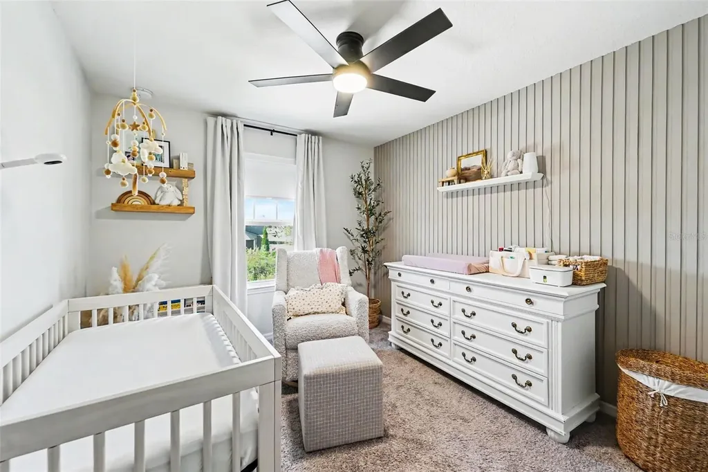 5463 Little Stream Lane Wesley Chapel FL 33545