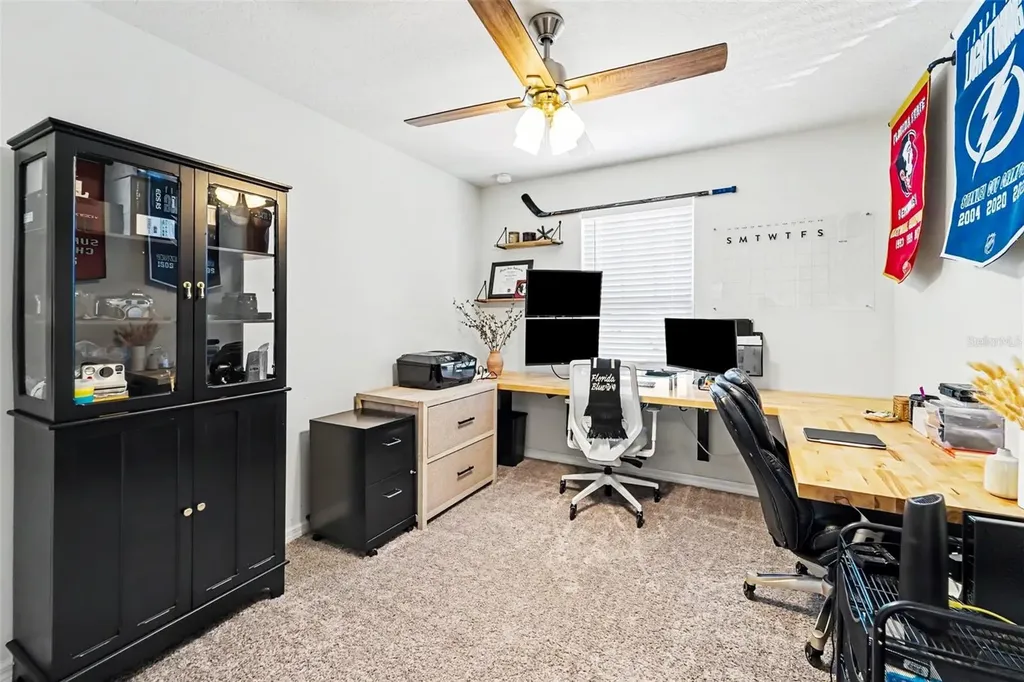 5463 Little Stream Lane Wesley Chapel FL 33545