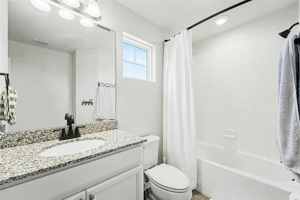 5463 Little Stream Lane Wesley Chapel FL 33545