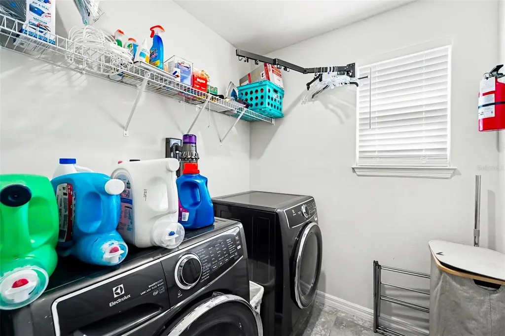 5463 Little Stream Lane Wesley Chapel FL 33545