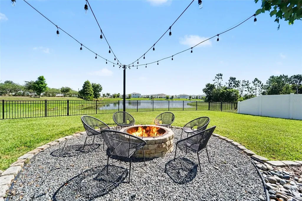 5463 Little Stream Lane Wesley Chapel FL 33545