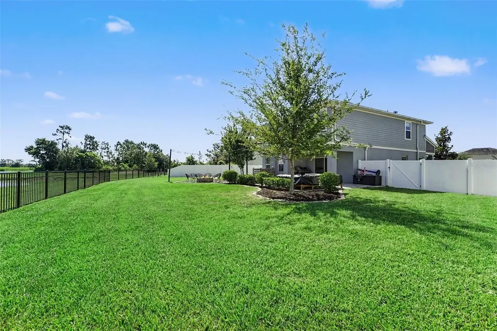 5463 Little Stream Lane Wesley Chapel FL 33545