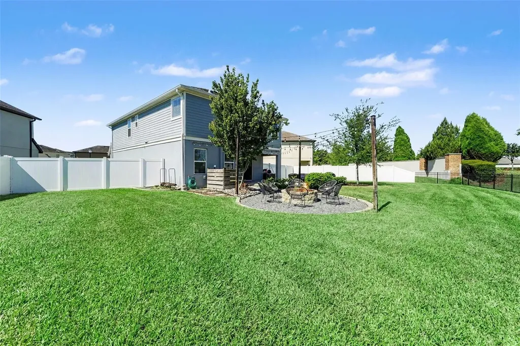 5463 Little Stream Lane Wesley Chapel FL 33545