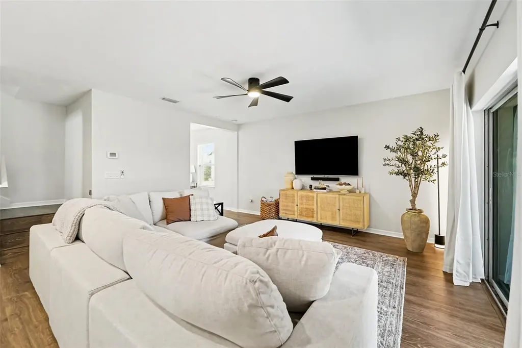 5463 Little Stream Lane Wesley Chapel FL 33545