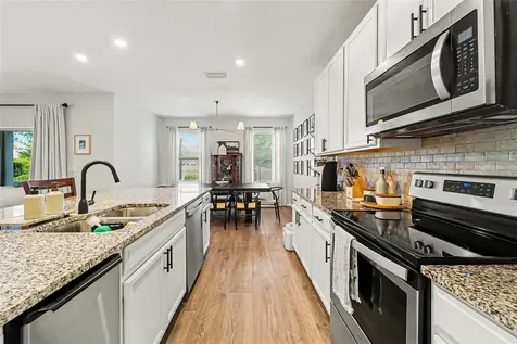 5463 Little Stream Lane Wesley Chapel FL 33545
