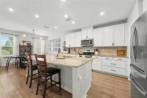 5463 Little Stream Lane Wesley Chapel FL 33545