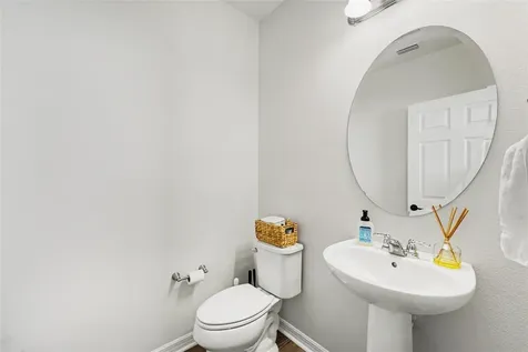 5463 Little Stream Lane Wesley Chapel FL 33545