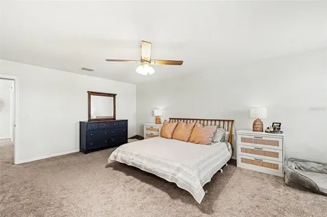 5463 Little Stream Lane Wesley Chapel FL 33545