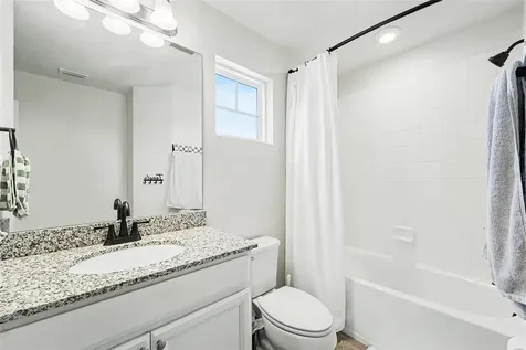 5463 Little Stream Lane Wesley Chapel FL 33545