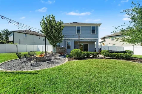 5463 Little Stream Lane Wesley Chapel FL 33545