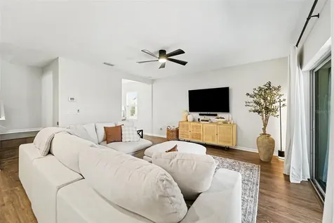 5463 Little Stream Lane Wesley Chapel FL 33545