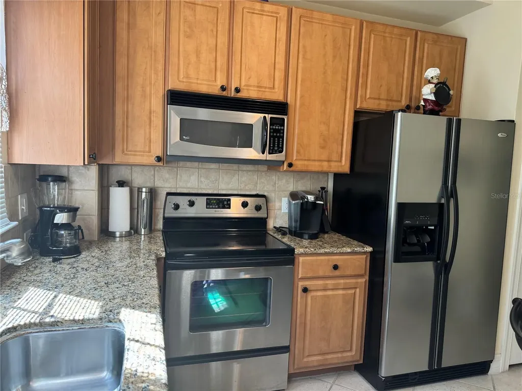 501 Mirasol Circle Celebration FL 34747