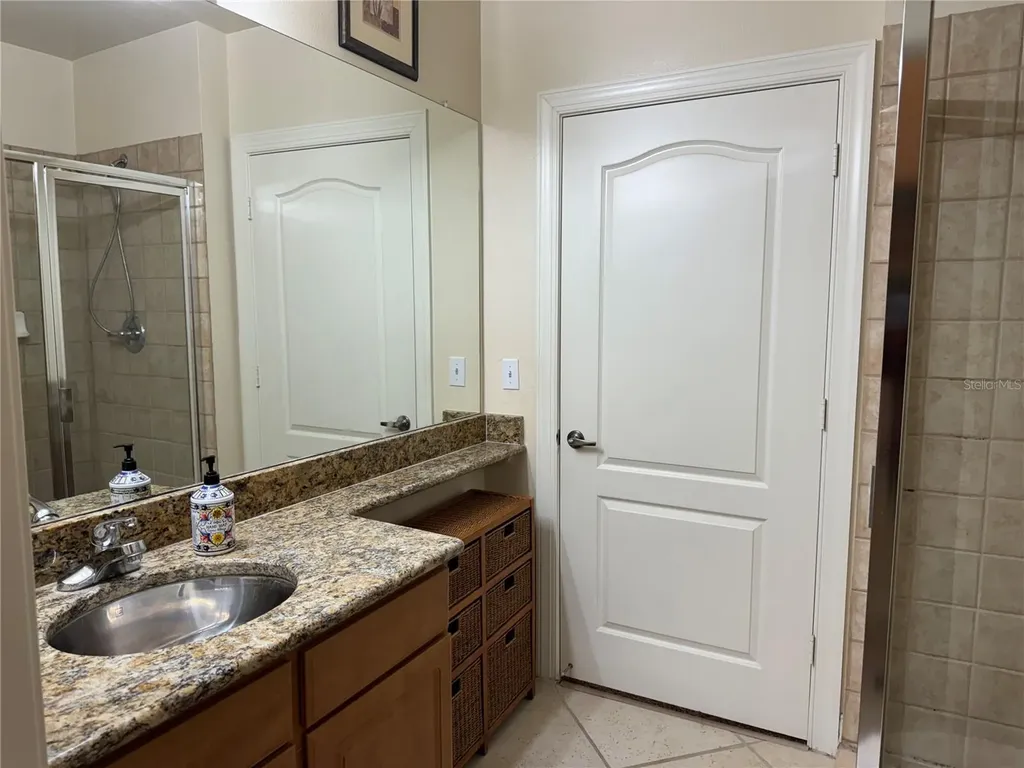 501 Mirasol Circle Celebration FL 34747