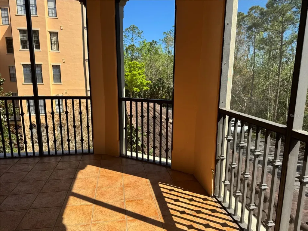 501 Mirasol Circle Celebration FL 34747