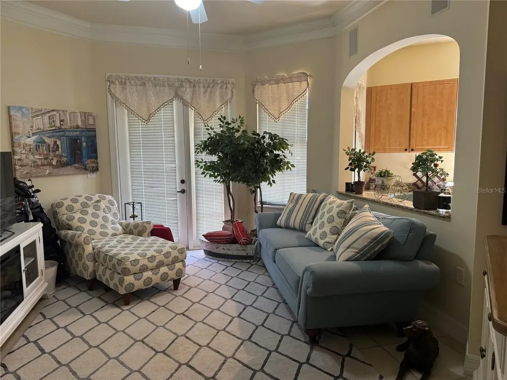 501 Mirasol Circle Celebration FL 34747