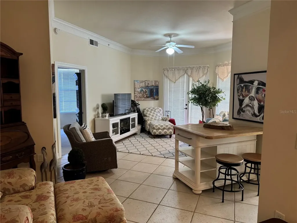 501 Mirasol Circle Celebration FL 34747