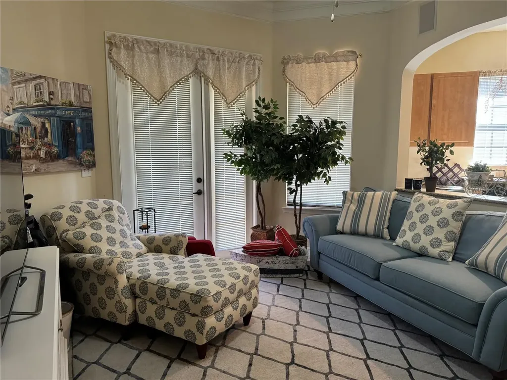 501 Mirasol Circle Celebration FL 34747