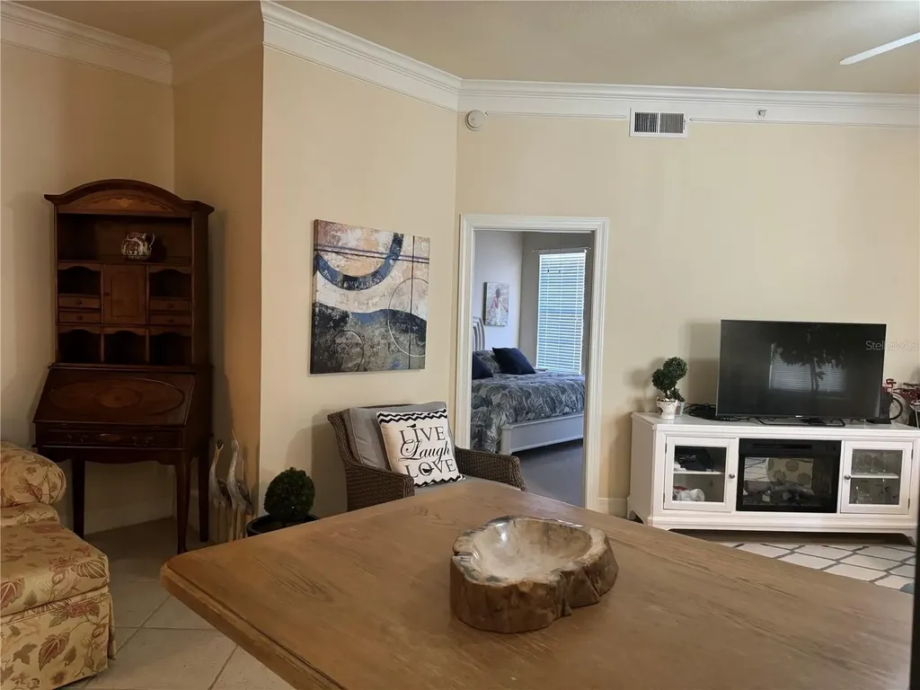 501 Mirasol Circle Celebration FL 34747