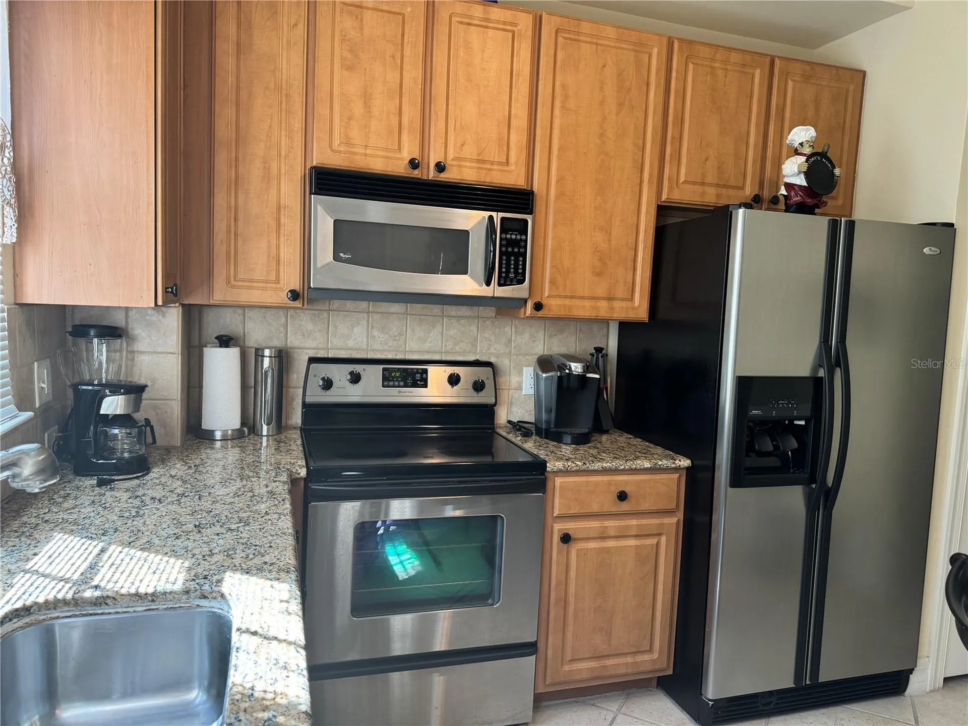 501 Mirasol Circle Celebration FL 34747