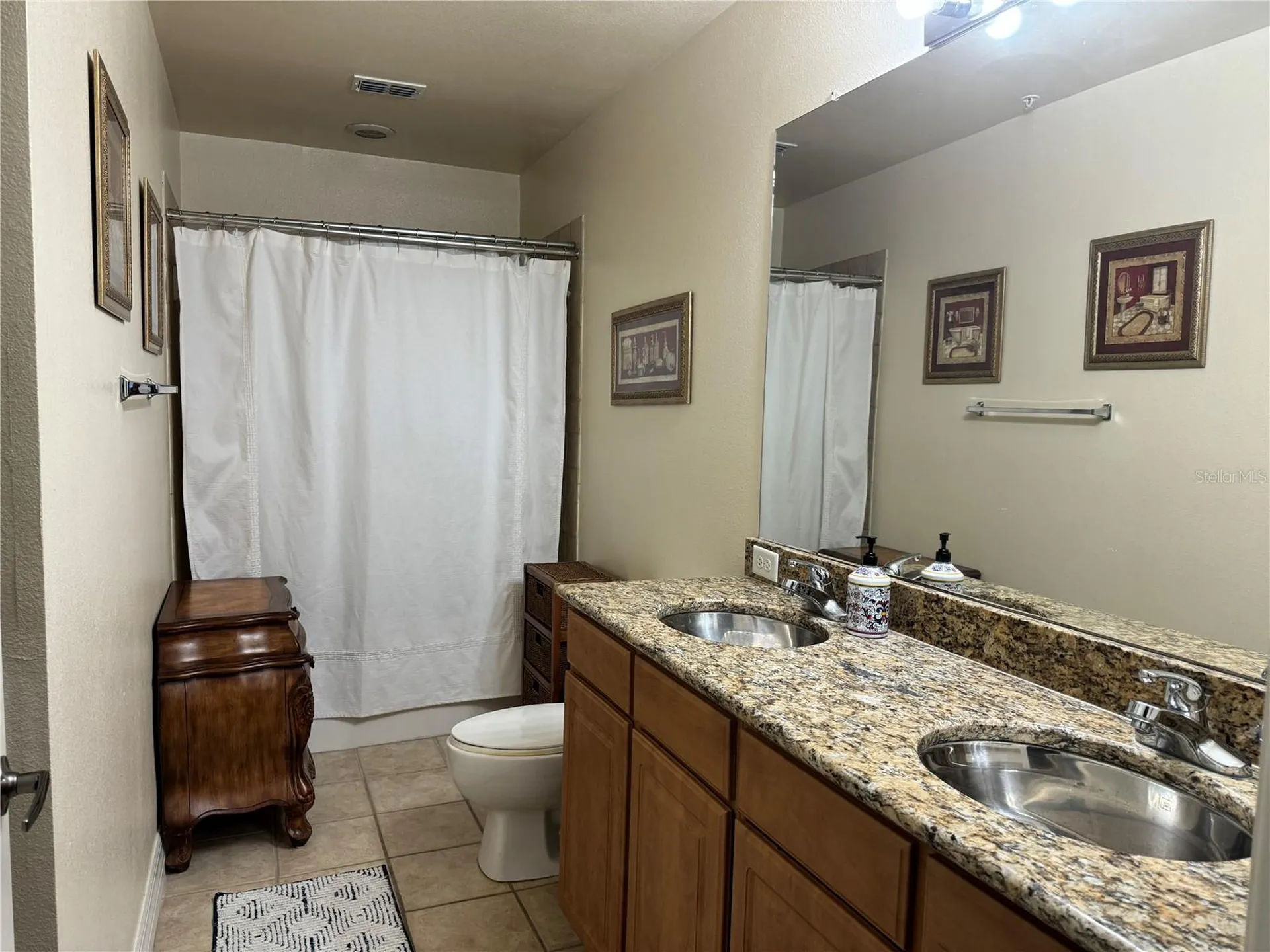 501 Mirasol Circle Celebration FL 34747