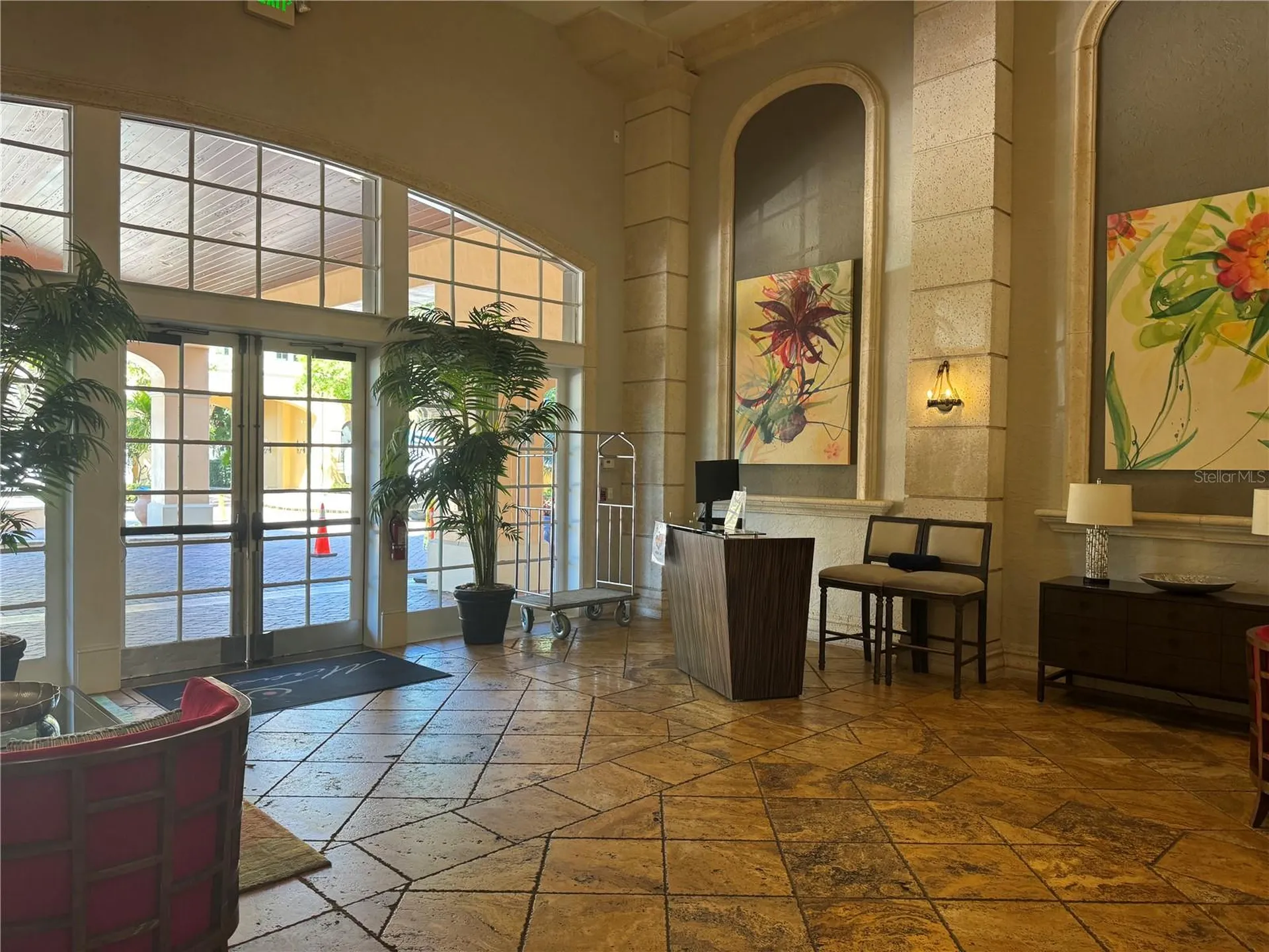501 Mirasol Circle Celebration FL 34747