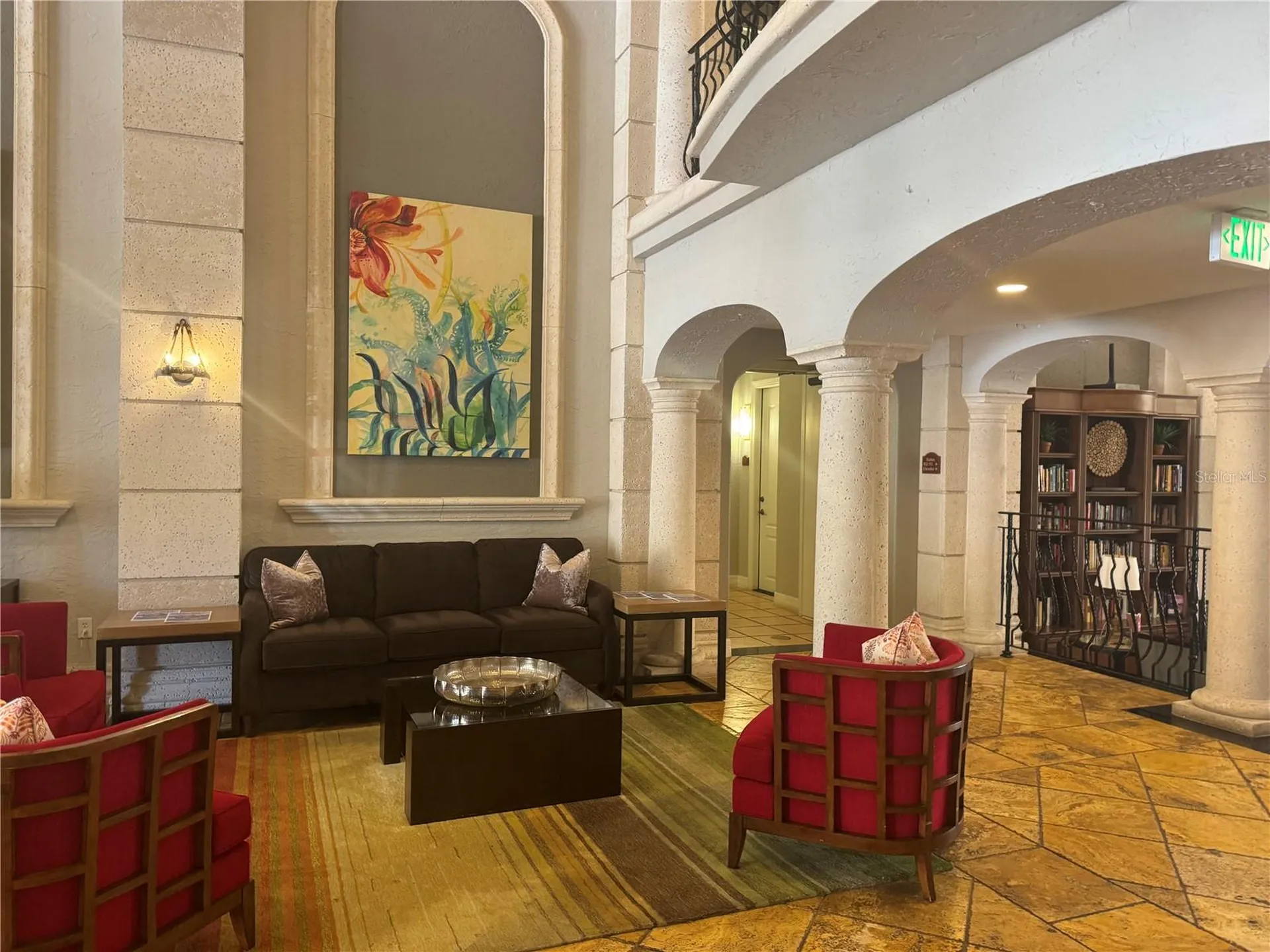 501 Mirasol Circle Celebration FL 34747