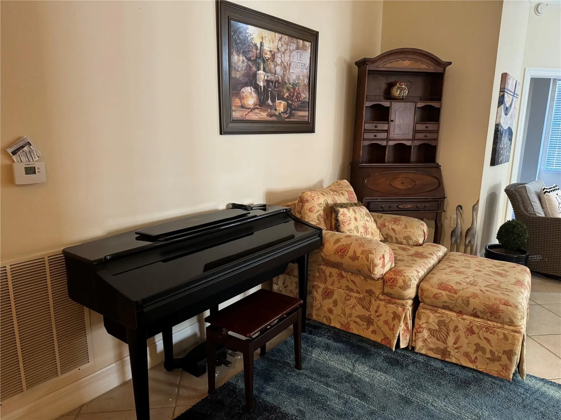 501 Mirasol Circle Celebration FL 34747